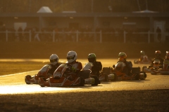 BEN_LIGUEIDF_SAL02_DB2_93862026