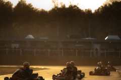 BEN_LIGUEIDF_SAL02_DB2_93872026