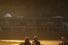 BEN_LIGUEIDF_SAL02_DB2_93902026