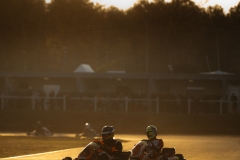 BEN_LIGUEIDF_SAL02_DB2_93942026