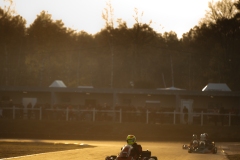 BEN_LIGUEIDF_SAL02_DB2_93992026