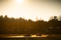 BEN_LIGUEIDF_SAL02_DB2_94052026