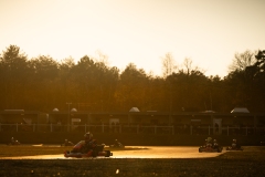 BEN_LIGUEIDF_SAL02_DB2_94112026