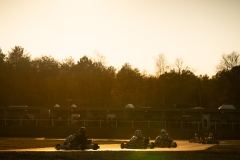 BEN_LIGUEIDF_SAL02_DB2_94212026