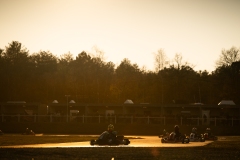 BEN_LIGUEIDF_SAL02_DB2_94232026