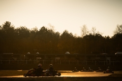 BEN_LIGUEIDF_SAL02_DB2_94272026