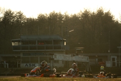 BEN_LIGUEIDF_SAL02_DB2_94992026