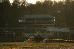 BEN_LIGUEIDF_SAL02_DB2_95102026