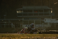 BEN_LIGUEIDF_SAL02_DB2_95222026