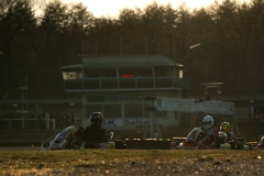 BEN_LIGUEIDF_SAL02_DB2_95352026