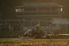 BEN_LIGUEIDF_SAL02_DB2_95452026