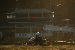 BEN_LIGUEIDF_SAL02_DB2_95582026