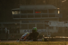 BEN_LIGUEIDF_SAL02_DB2_95652026