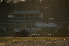 BEN_LIGUEIDF_SAL02_DB2_95712026