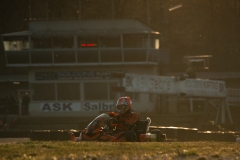 BEN_LIGUEIDF_SAL02_DB2_95772026