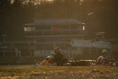 BEN_LIGUEIDF_SAL02_DB2_95872026