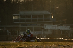 BEN_LIGUEIDF_SAL02_DB2_95892026