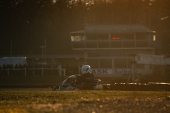 BEN_LIGUEIDF_SAL02_DB2_96082026