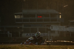 BEN_LIGUEIDF_SAL02_DB2_96112026