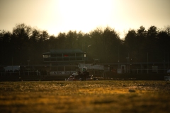 BEN_LIGUEIDF_SAL02_DB2_96482026