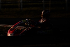 BEN_LIGUEIDF_SAL02_DB2_96552026