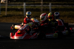 BEN_LIGUEIDF_SAL02_DB2_96692026