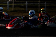 BEN_LIGUEIDF_SAL02_DB2_96972026