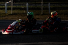 BEN_LIGUEIDF_SAL02_DB2_97042026