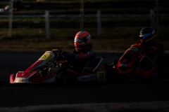 BEN_LIGUEIDF_SAL02_DB2_97202026