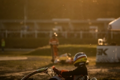 BEN_LIGUEIDF_SAL02_DB2_97222026