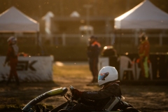 BEN_LIGUEIDF_SAL02_DB2_97322026