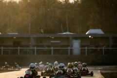 BEN_LIGUEIDF_SAL02_DB2_97372026