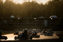 BEN_LIGUEIDF_SAL02_DB2_97432026