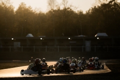 BEN_LIGUEIDF_SAL02_DB2_97442026