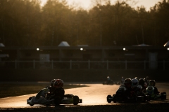 BEN_LIGUEIDF_SAL02_DB2_97462026