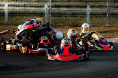 BEN_LIGUEIDF_SAL02_DB2_97542026