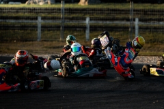 BEN_LIGUEIDF_SAL02_DB2_97622026