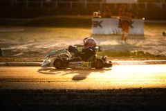 BEN_LIGUEIDF_SAL02_DB2_97702026