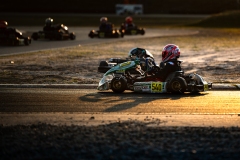 BEN_LIGUEIDF_SAL02_DB2_97732026