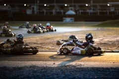 BEN_LIGUEIDF_SAL02_DB2_97802026