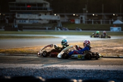 BEN_LIGUEIDF_SAL02_DB2_97872026