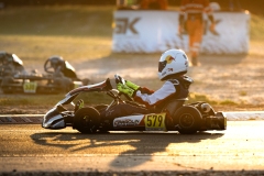 BEN_LIGUEIDF_SAL02_DB2_97892026