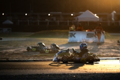 BEN_LIGUEIDF_SAL02_DB2_97952026