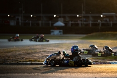 BEN_LIGUEIDF_SAL02_DB2_97982026