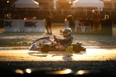 BEN_LIGUEIDF_SAL02_DB2_98062026