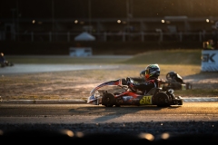 BEN_LIGUEIDF_SAL02_DB2_98102026