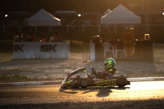 BEN_LIGUEIDF_SAL02_DB2_98142026