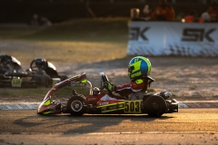 BEN_LIGUEIDF_SAL02_DB2_98172026