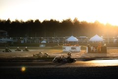 BEN_LIGUEIDF_SAL02_DB2_98192026