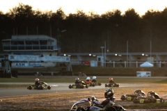 BEN_LIGUEIDF_SAL02_DB2_98232026